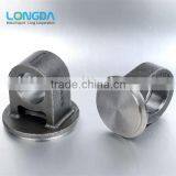 Casting Forging Parts for OEM thumbnail-1