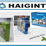 TY1899 Low Pressure Misting System CE Mist Water Cooling System thumbnail-4