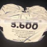 Reflective Waterproof Bicycle Seat Cover/bicycle Basket Cover thumbnail-2