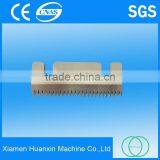 Perforating Knives/Blades for Packaging Paper Slitting thumbnail-4