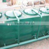 Good Quality Wood Logs Carbonization Stoves