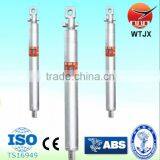 Pallet Hoist / Hydraulic Cylinder Repair Table Made in China thumbnail-2