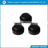 Auto Rubber Parts Rubber Bellow Hose thumbnail-6