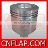 SUZUKI Auto Piston SS80