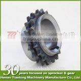 Sales of 30 Quality Assurance Automobile Engine Gears thumbnail-5