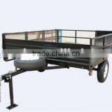 ATV Trailer XF-08-004