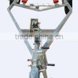 ATV Trailer XF-18-001