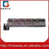 Betsa Suppy Hino J08C Engine Cylinder Head JO8e thumbnail-2