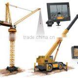 COZUM MAKINA OFFERS SPECIALIZED CAMERA SOLUTIONS FOR PORT CRAIN thumbnail-6