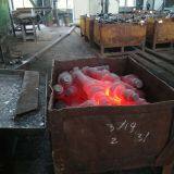ZGD Automatic Forging Roll thumbnail-4