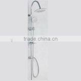 Rain Shower Sets Shower Heads thumbnail-1