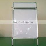 Poster Board in Advising Boards thumbnail-1