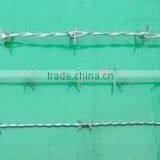 High Quality Low Price Razor Barbed Wire in China(manufacturer) thumbnail-5