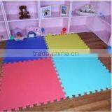 EVA Foam Mat/eva Tatami Mat/eva Kids Play Mat/gym Mat/yoga Mat/Economy Martial Art Puzzle Mats thumbnail-5