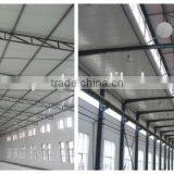 WZH Low Price Competitive Steel Dome Structure thumbnail-4