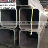 Carbon Steel Alloy A106 Seamless Welded Pipe Tube thumbnail-3