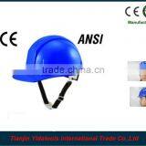 Safety Helmet /hard Hat With CE and ANSI thumbnail-3