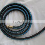Hydraulic Power Pack With 2 m Hydraulic Hose Kits thumbnail-4