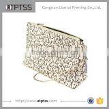Custom Design Tyvek Women Bag With Fashion Printing thumbnail-4