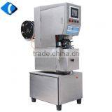 Japan Servo Motor Double Clipping Machine thumbnail-1