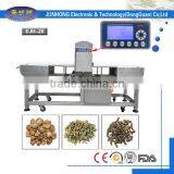 Metal Detector for Food Processing Industry, Conveyor Metal Detector thumbnail-5