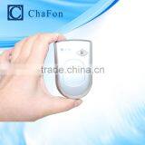 125khz Mini Bluetooth Rfid Reader for Android With Battery thumbnail-3