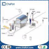 Low Cost Uhf Reader/tag Simple Rfid Smart Parking System thumbnail-2