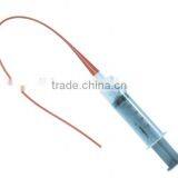 Syringe With Feeding Tube thumbnail-1