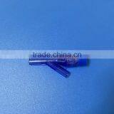 Needle Free Y Injection Site thumbnail-1