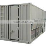 Best Quality ! Rainproof Container Diesel Generator thumbnail-1