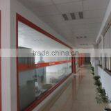 Zhejiang Jiarui Machinery Co., Ltd. company overview - view 3 thumbnail
