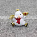 ChickenZakka Resin Crafts thumbnail-3