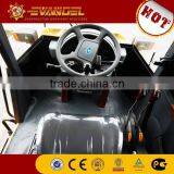 MG 1320C Motor Grader Medium Motor Grader Parts thumbnail-4