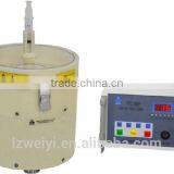 VTC-200PA SPIN COATER WEIYI BRAND thumbnail-1