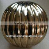 Xmas Ball/Christmas Ornaments/Christmas Plastic Ball