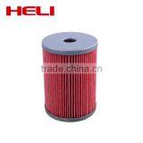 CXO710 Fuel Filter for Heli Forklift thumbnail-3