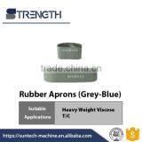 STRENGTH Fine Yarn Spinning Machine Rubber Aprons thumbnail-1