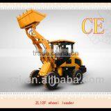 zl Loader thumbnail-1