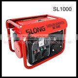 SL1000 Gasoline Generator