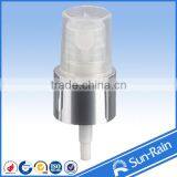 Plastic Micro Sprayer Fine Mist Sprayer 24/410 thumbnail-1