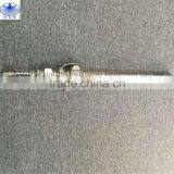 Atomizing Ammonia Spray Gun for Coating thumbnail-1