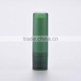 Custom Made Lip Balm Tube for Personal Care thumbnail-2