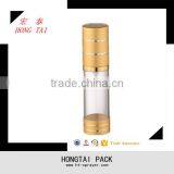 Yuyao Wholesale Plastic Perfume Bottles for Perfume Sprayer thumbnail-1