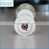 High Speed Yarn Spindle for Covering Machine thumbnail-3