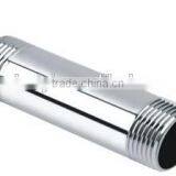 Double End Male Tooth thumbnail-3