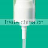 Non Spill Plastic TREATMENT PUMP 20/410 Treatment Pump Bottle Cap thumbnail-1