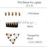 Flint Stone for Lighter