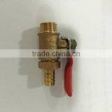 Stop Gas Cock Valve thumbnail-2