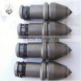 Pipe Hole Drilling Tools thumbnail-1