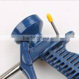Convenient PU Material Car Washing Spray Laser Gun thumbnail-3
